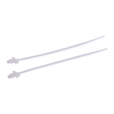 Sonda Lambda RIDEX 3922L0366 3922L0366 - foto 6