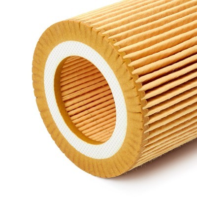 Filtr Oleju RIDEX 7O0206 7O0206 - foto 4