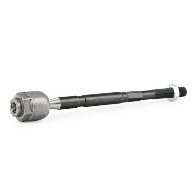 Drążek kierowniczy RIDEX 51T0339 51T0339 - foto 3