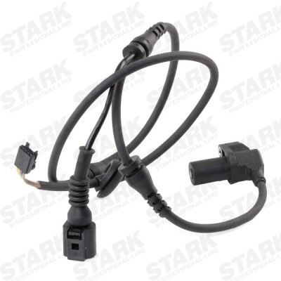 Czujnik ABS Stark SKWSS-0350773 SKWSS-0350773 - foto 3