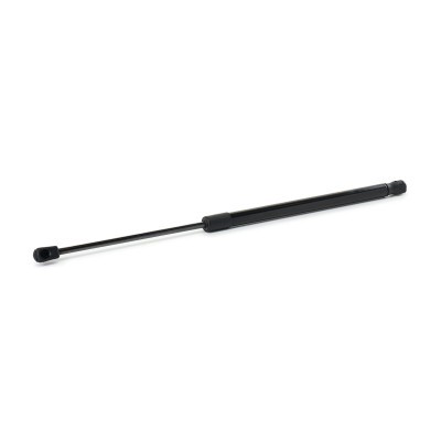 Amortyzator Pokrywy Bagażnika RIDEX 219G1401 219G1401 - foto 2