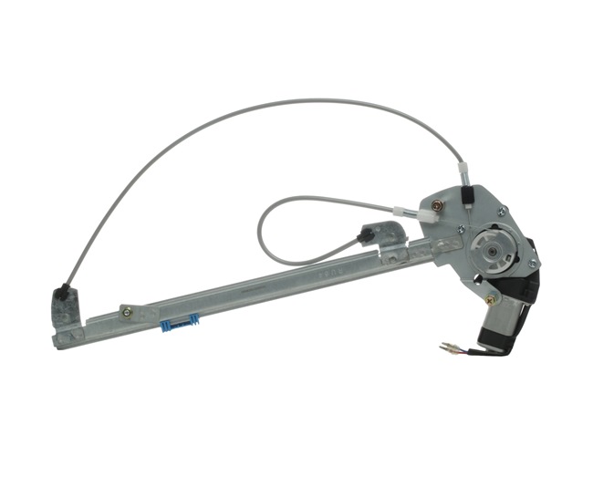 Podnośnik szyby RIDEX 1561W0586 1561W0586 - foto 1