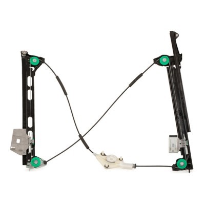 Podnośnik szyby RIDEX 1561W0638 1561W0638 - foto 4