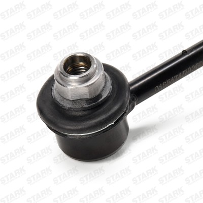Łącznik Stabilizatora Stark SKST-0230235 SKST-0230235 - foto 6