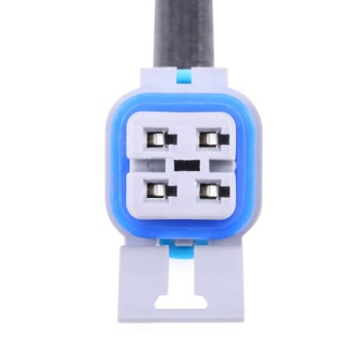 Sonda Lambda RIDEX 3922L0251P 3922L0251P - foto 6