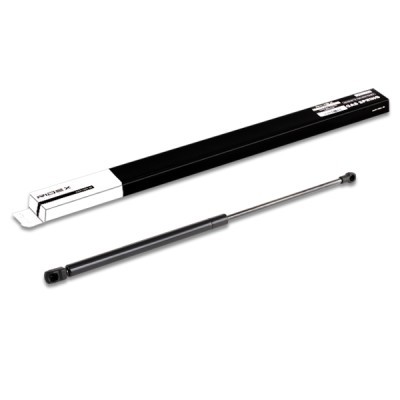 Amortyzator Pokrywy Bagażnika RIDEX 219G0193 219G0193 - foto 3