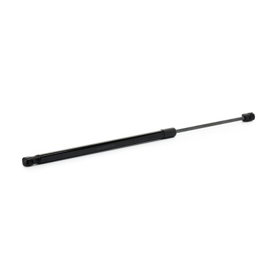 Amortyzator Pokrywy Bagażnika RIDEX 219G1394 219G1394 - foto 3