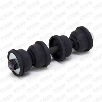 Łącznik Stabilizatora Stark SKST-0230981 SKST-0230981 - foto 3