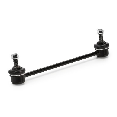 Łącznik Stabilizatora RIDEX 3229S0228 3229S0228 - foto 9