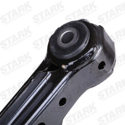 Wahacz Stark SKCA-0050697 SKCA-0050697 - foto 5