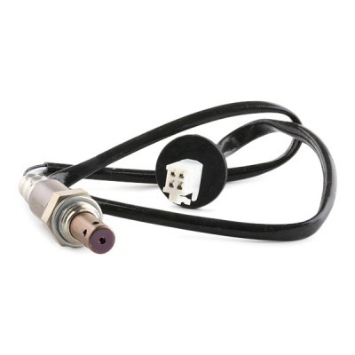 Sonda Lambda RIDEX 3922L0463 3922L0463 - foto 3