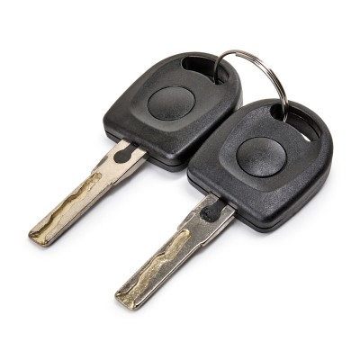 Zamek Drzwi RIDEX 1378L0003 1378L0003 - foto 5