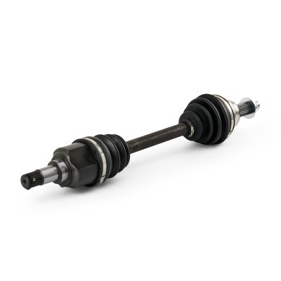 Półoś Napędowa RIDEX 13D1316 13D1316 - foto 4