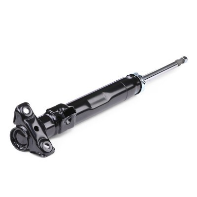 Amortyzator RIDEX 854S0032 854S0032 - foto 4