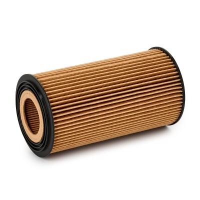 Filtr Oleju RIDEX 7O0096P 7O0096P - foto 3
