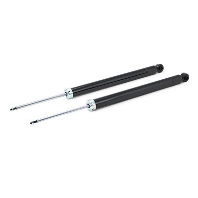 Amortyzator RIDEX 854S1540 854S1540 - foto 8