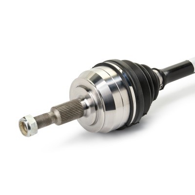Półoś Napędowa RIDEX 13D1228R 13D1228R - foto 5