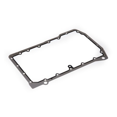 Uszczelka Miski Olejowej RIDEX 455G0119 455G0119 - foto 2