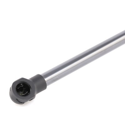 Amortyzator Pokrywy Bagażnika RIDEX 219G0901 219G0901 - foto 5