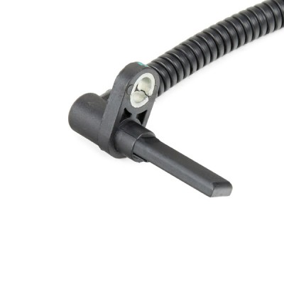 Czujnik ABS RIDEX 412W0249P 412W0249P - foto 5