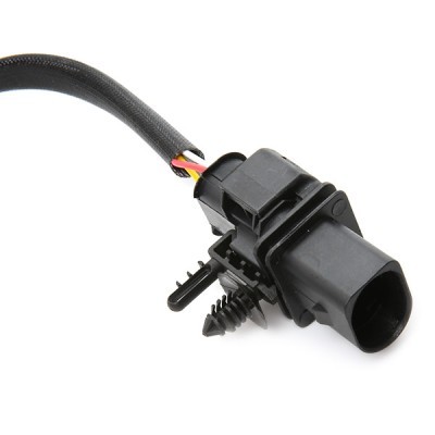 Sonda Lambda RIDEX 3922L0349 3922L0349 - foto 6