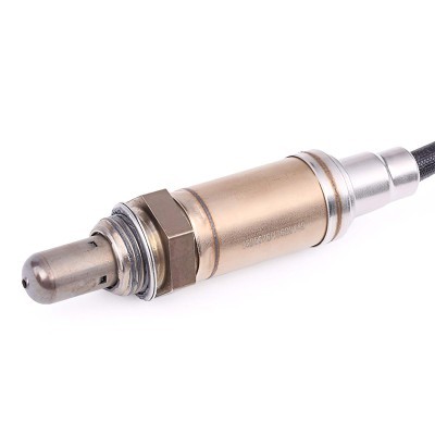 Sonda Lambda RIDEX 3922L0116P 3922L0116P - foto 4