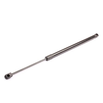 Amortyzator Pokrywy Bagażnika RIDEX 219G0283 219G0283 - foto 3