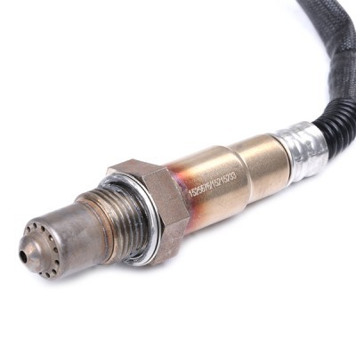 Sonda Lambda RIDEX 3922L0269 3922L0269 - foto 5