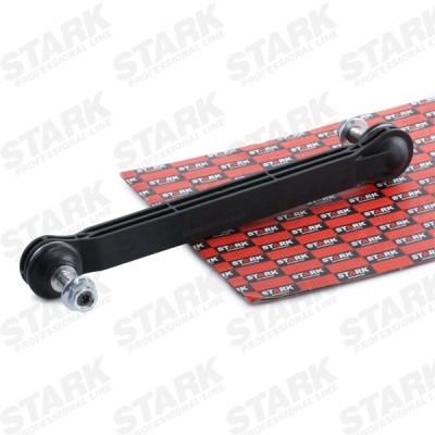 Łącznik Stabilizatora Stark SKST-0230665 SKST-0230665 - foto 2