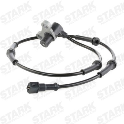 Czujnik ABS Stark SKWSS-0350159 SKWSS-0350159 - foto 3