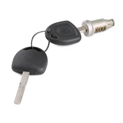 Zamek Drzwi RIDEX 1378L0021 1378L0021 - foto 4
