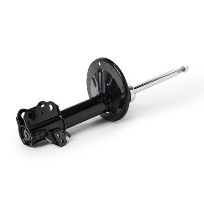 Amortyzator RIDEX 854S1104 854S1104 - foto 5