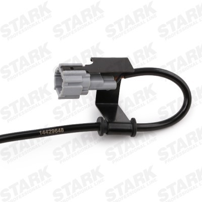 Czujnik ABS Stark SKWSS-0350815 SKWSS-0350815 - foto 4