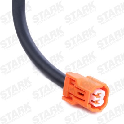 Czujnik ABS Stark SKWSS-0351048 SKWSS-0351048 - foto 4