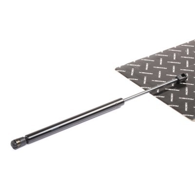 Amortyzator Pokrywy Bagażnika RIDEX 219G0291 219G0291 - foto 2