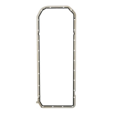 Uszczelka Miski Olejowej RIDEX 455G0004 455G0004 - foto 3
