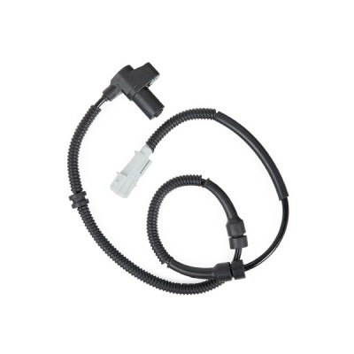 Czujnik ABS RIDEX 412W0340P 412W0340P - foto 3