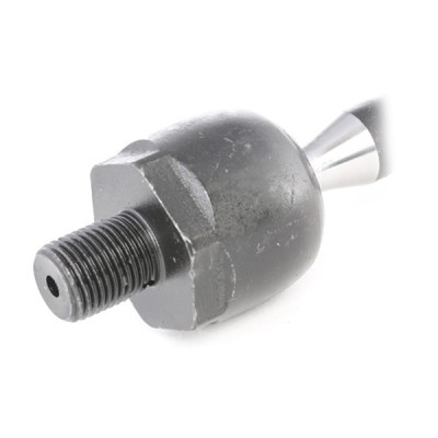 Drążek kierowniczy RIDEX 51T0099 51T0099 - foto 4