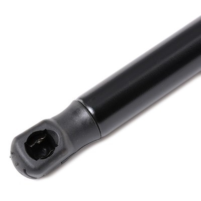 Amortyzator Pokrywy Bagażnika RIDEX 219G0913 219G0913 - foto 4