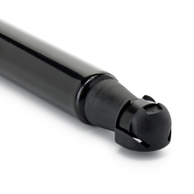Amortyzator Pokrywy Bagażnika RIDEX 219G1477 219G1477 - foto 5
