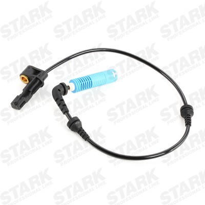 Czujnik ABS Stark SKWSS-0350094 SKWSS-0350094 - foto 4