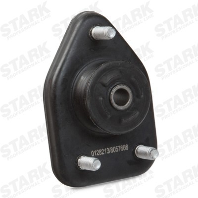 Mocowanie Amortyzatora Stark SKSS-0670150 SKSS-0670150 - foto 3