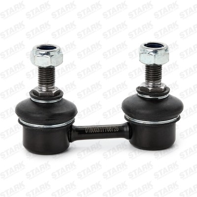 Łącznik Stabilizatora Stark SKST-0230194 SKST-0230194 - foto 8