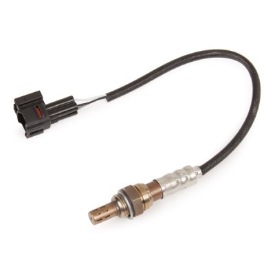Sonda Lambda RIDEX 3922L0395P 3922L0395P - foto 4
