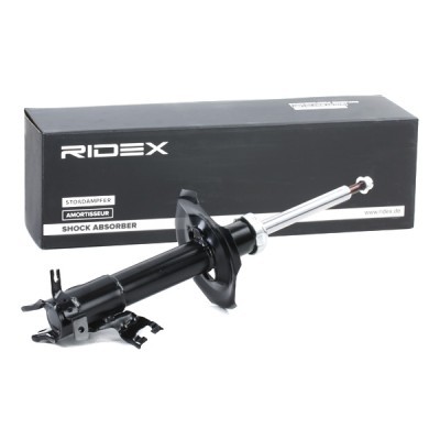 Amortyzator RIDEX 854S1416 854S1416 - foto 3