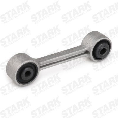 Łącznik Stabilizatora Stark SKST-0230061 SKST-0230061 - foto 3