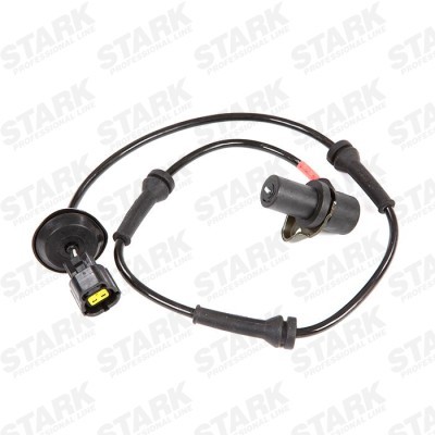 Czujnik ABS Stark SKWSS-0350056 SKWSS-0350056 - foto 1