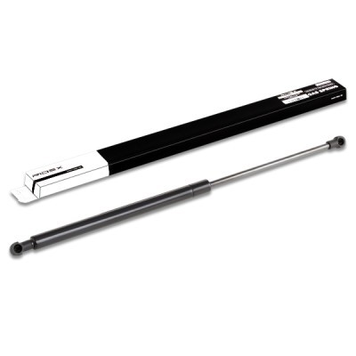 Amortyzator Pokrywy Bagażnika RIDEX 219G0279 219G0279 - foto 3