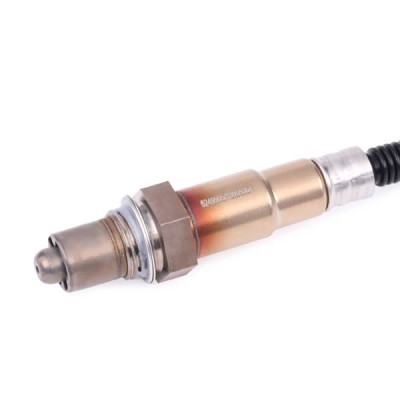 Sonda Lambda RIDEX 3922L0016P 3922L0016P - foto 4