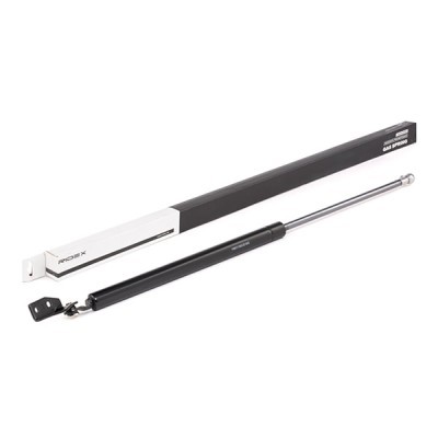 Amortyzator Pokrywy Bagażnika RIDEX 219G0424 219G0424 - foto 2